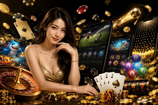 mgm777