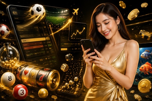 mgm777