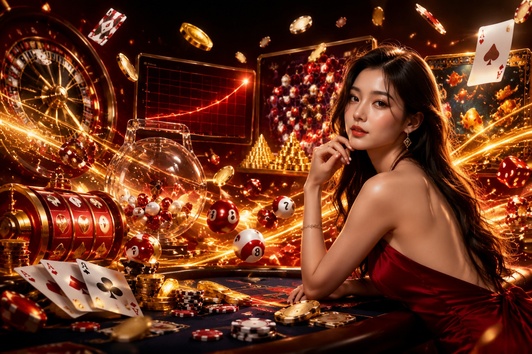mgm777