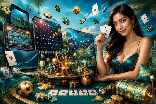 mgm777