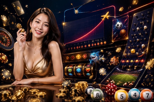 mgm777