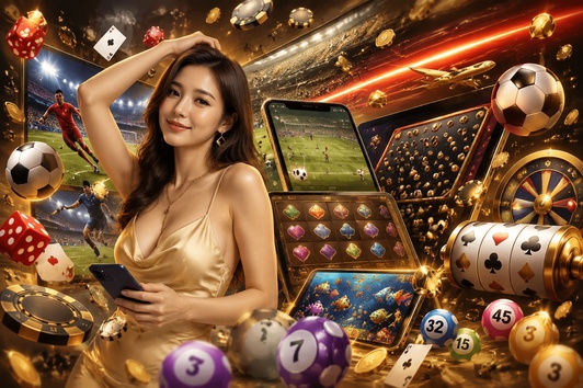 mgm777