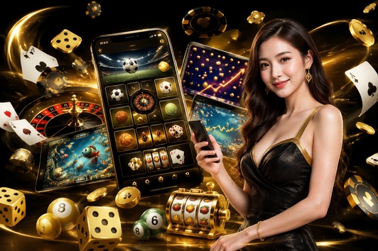 mgm777
