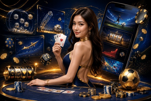 mgm777