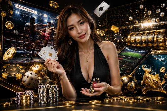 mgm777
