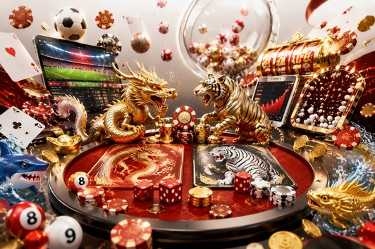 mgm777