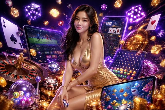 mgm777