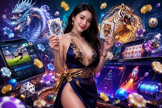 mgm777