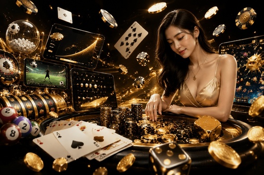 mgm777
