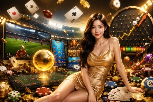 mgm777